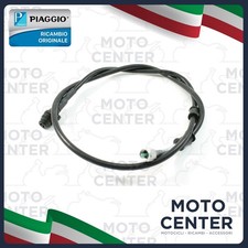 Transmission Compteur