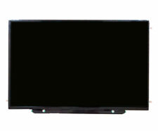 Dalle LCD MacBook Pro Unibody 15" A1286 2008-2012