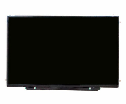Dalle lcd macbook pro unibody - lcd,