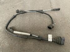 Faisceau de câbles (Feu stop Arrière) Porsche 991 GT3 & GT3 RS (991.609.133.80)