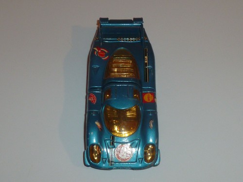 Ancienne voiture porche - voiture,