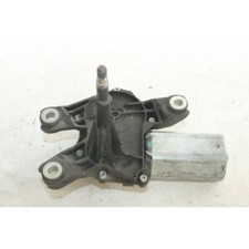 moteur essuie glace arrière RENAULT LAGUNA 2  8200001891 n°11