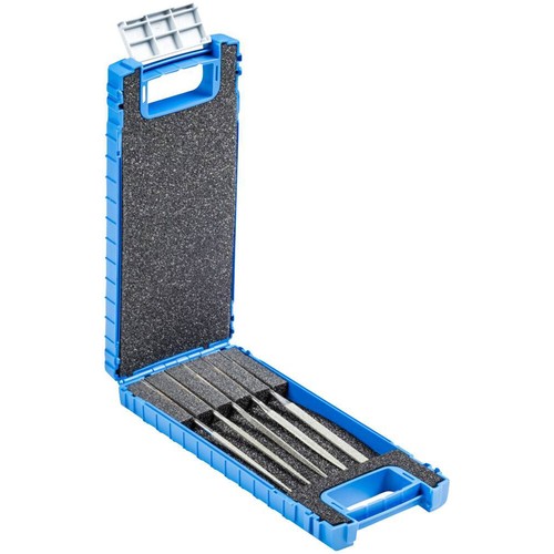 Pferd 15842052 diamant kit - 15842052,