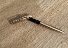 Ancien Stylo Plume PARKER