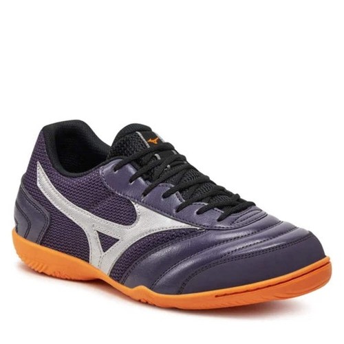 Mizuno mrl sala indoor - mizuno,