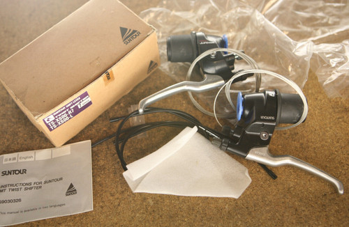 Retro oldschool nos new nib - retro,