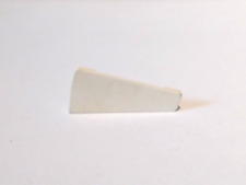 PLAYMOBIL PIÈCE 5302/ MAISON