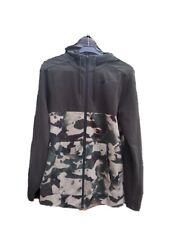 veste Nike Hoodie Training