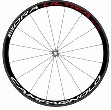 Adhésifs Roues Campagnolo