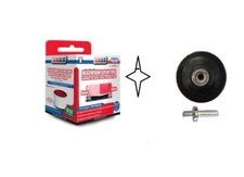 DABS - Régénérant peinture