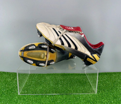 Adidas predator absolute - predator,