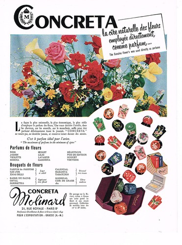Publicite advertising 0314 - publicite,