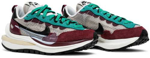 Dd3035 200 sacai - ×, nike