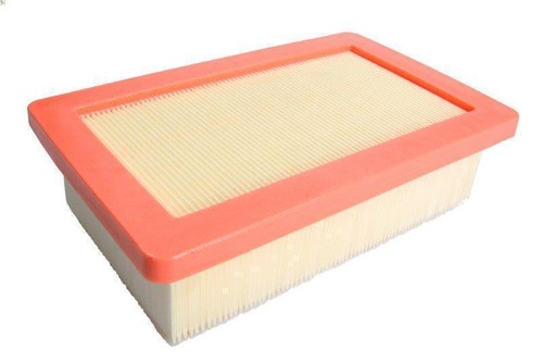 Filtre air filtron 133 - air, 133/6
