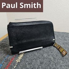Étui à clés Paul Smith 4