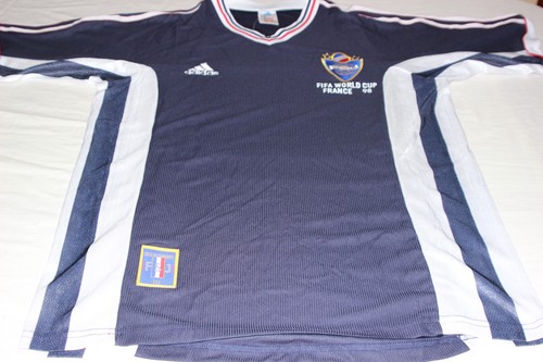 Maillot sélection - maillot,