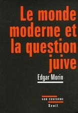 Le monde moderne et la