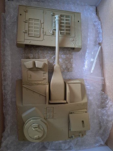 21st century toys - 21st,