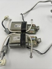 Transformateur 8-597-084-01 Sony Kdl-46EX1