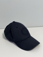 Stone Island Cap Hat Y2K style