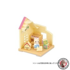 NOUVELLE collection capsule