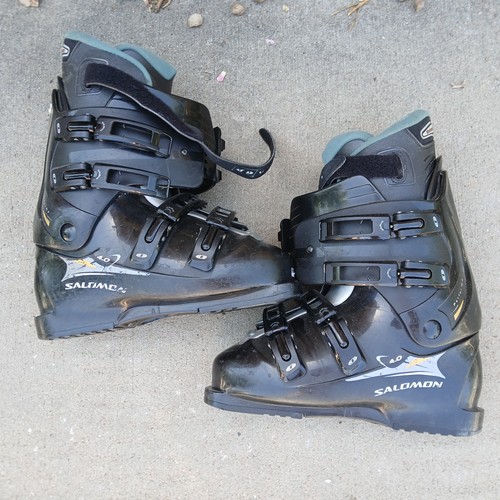 Mens salomon performa 0 - mens,