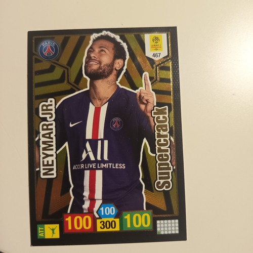 Carte panini adrenalyn - carte,