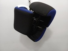Appui tete arriere PEUGEOT