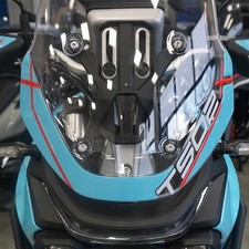Autocollant protection - autocollant, 3d