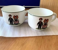 Villeroy & Boch Hansi (Ansi)