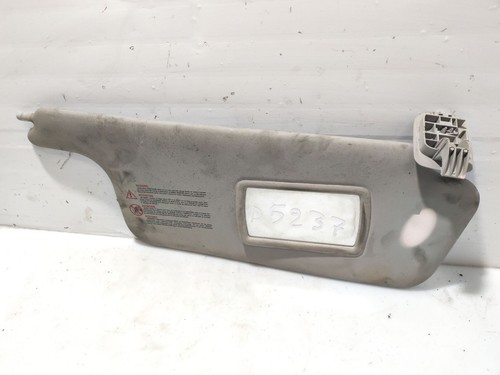 8200246822 pare soleil droit - 8200246822, pare-soleil