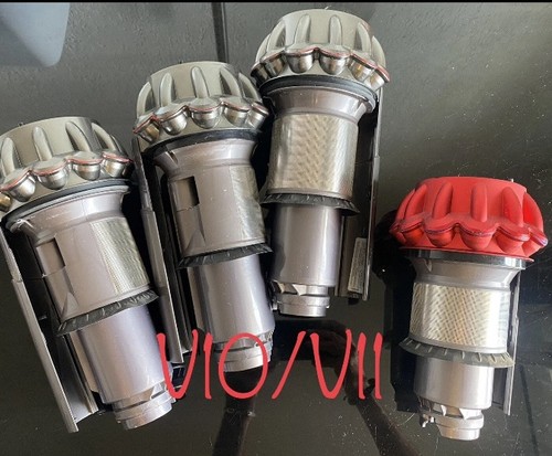 Cyclones dyson v10 - cyclones, /