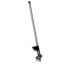 Tube de transmission