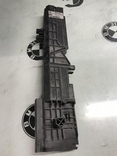 Echangeur air (Intercooler)