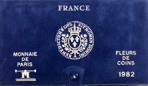 Série fleurs coins - fleurs, de