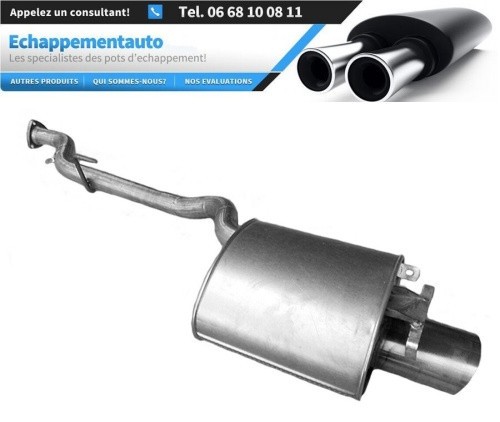 Mercedes slk r170 2 - mercedes,