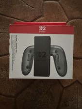 Chargeur Joy-con Switch 2