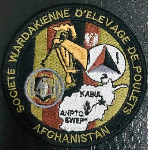 Gendarmerie societe - gendarmerie,