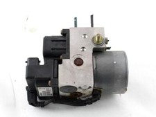 8200085584 ECU Pompe Agrégat
