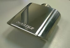 Original / Véritable Hartge