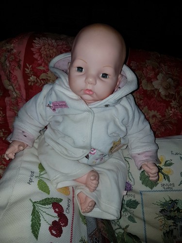 Madame alexander dolls new - madame,