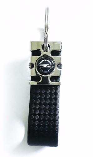 Porte clés pour - pour, opel