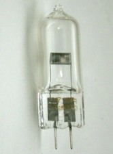 Projecteur Ampoule A1/239 Eye