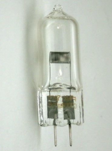 Projecteur ampoule 239 eye - ampoule,