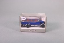 LE1429 ROSKOPF 39201 Voiture