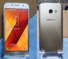 Smartphone Samsung Galaxy A3