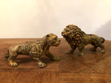 ANCIENS PLOMB DE NUREMBERG