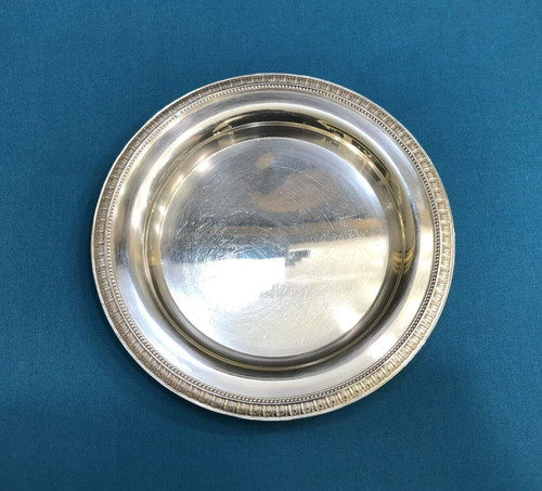 Dessous carafe bouteille - de,