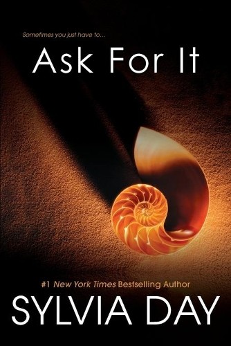 Sylvia day ask - sylvia,