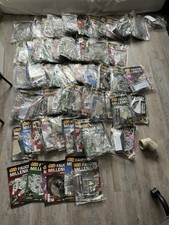 Maquette Faucon Millenium Star Wars